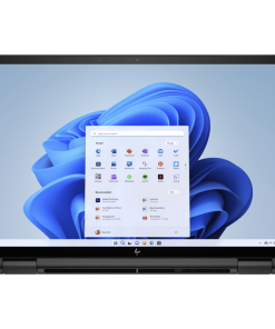 hp spectre 14inches 32gb ram 2tb ssd