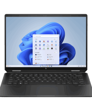 hp spectre 14inches 32gb ram 2tb ssd