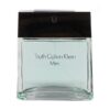 Calvin Klein CK truth For Men 100ml Shopwice Calvin Klein CK truth For Men 100ml