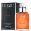 Calvin Klein Eternity Flame Men Eau De Toilette 100ml Shopwice Calvin Klein Eternity Flame Men Eau De Toilette 100ml