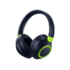 oraimo BoomPop2S ENC Over-Ear Wireless Headphones