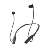 oraimo Necklace Lite Call Vibration Wireless Headphones