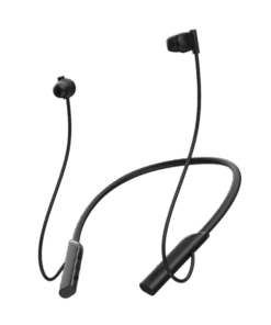 oraimo Necklace Lite Call Vibration Wireless Headphones