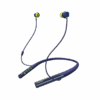 oraimo Necklace Pro ANC Wireless Headphones