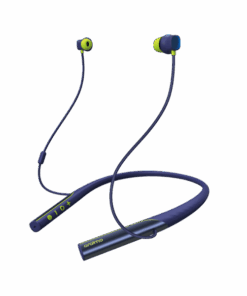 oraimo Necklace Pro ANC Wireless Headphones