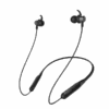 Oraimo Shark 2 Sport Wireless Headphone Shopwice oraimo Shark 2 Sport Wireless Headphone