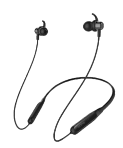 oraimo Shark 2 Sport Wireless Headphone
