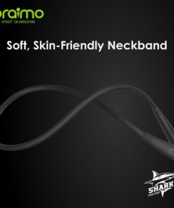oraimo Shark 2 Sport Wireless Headphone