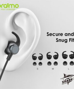 oraimo Shark 2 Sport Wireless Headphone