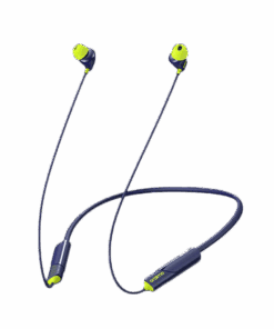 oraimo Shark 4 Wireless Headphone