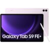 Samsung Galaxy Tab S9 FE Plus 12.4” 128GB, IP68 Nano SIM E-sim