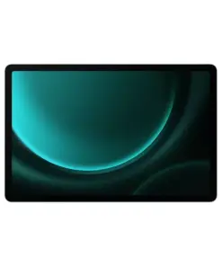 Samsung Galaxy Tab S9 FE