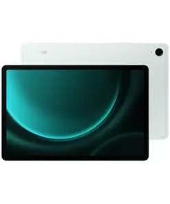 Samsung Galaxy Tab S9 FE