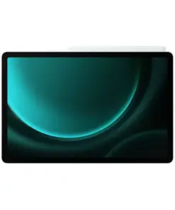 Samsung Galaxy Tab S9 FE