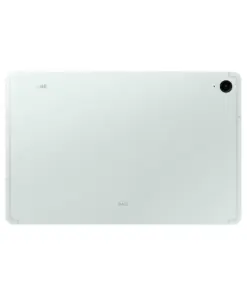 Samsung Galaxy Tab S9 FE