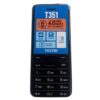 tecno t315