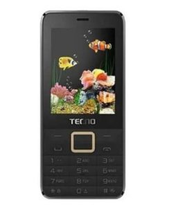 Tecno T475 Mobile