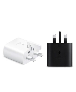 Samsung Type C Travel Adaptor 25W PD