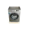 Westpoint 11KG Front Load Washing machine with Dryer