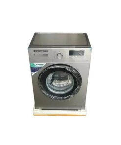 Westpoint 8KG Front Load Washing Machine with Dryer