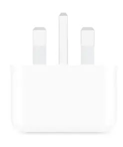 Apple 20W USB C Power Adapter Shopwice Apple 20W USB C Power Adapter