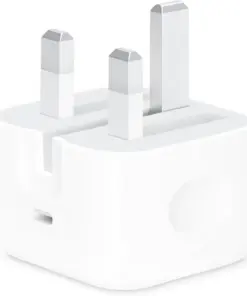 Apple 20W USB C Power Adapter in ghana