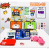 Bebe-Tab Tygra 8s Android Kids Tablet Shopwice Bebe-Tab Tygra 8s Android Kids Tablet