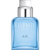 Calvin Klein Eternity Air for Men EDT 100ml