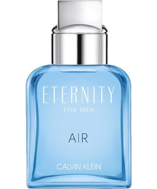 Calvin Klein Eternity Air for Men EDT 100ml