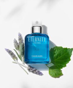 Calvin Klein Eternity Air for Men EDT 100ml