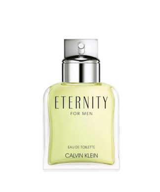 Calvin Klein Eternity for Men EDT 100ml