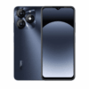 ITEL A70 8GB Extended RAM 128GB ROM Shopwice ITEL A70 3GB RAM128GB ROM