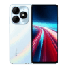 ITEL P55 4GB + 128GB Shopwice ITEL P55 4GB + 128GB