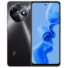 Itel S24