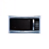 Microwave Oven-WMS4216EGS-S
