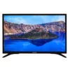NASCO 32'' LED DIGITAL SATELLITE TV Shopwice NASCO 32'' LED DIGITAL SATELLITE TV.jpg
