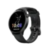 Oraimo Watch ER 1.43'' AMOLED IP68 Smart Watch Shopwice Oraimo-watch-ER-osw-42