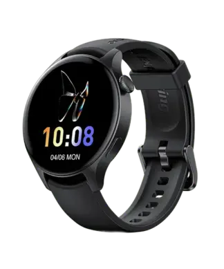 Oraimo-watch-ER-osw-42