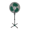 Suzika 16inches Standing Fan President