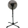 Suzika 16inches Standing Fan Sz-2020
