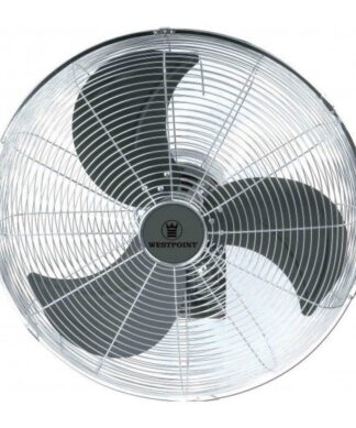 Westpoint president orbit fan 16inches PR45-A