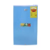 Westpool 80Liters Single Door Table Top Fridge Wp-120 Blue