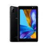 X-TIGI Hope 7 LTE 32GB ROM 2GB RAM Smart Tablet Shopwice X-TIGI Hope 7 LTE 32GB 2GB Smart Tablet
