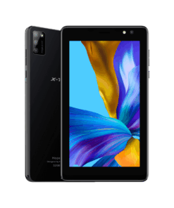 X-TIGI Hope 7 LTE 32GB 2GB Smart Tablet
