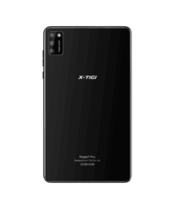 X-TIGI Hope 7 LTE 32GB 2GB Smart Tablet