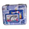 Bebe Tab B69s Kids Tablet