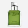 Calvin Klein CK Eternity Men Eau De Parfum 100ml Shopwice Calvin Klein CK Eternity Men Eau De Parfum 100ml