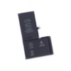 Apple iPhone X Replacement Battery Shopwice Apple iPhone X Replacement Battery
