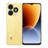 Itel A50 4G 8GB RAM 128GB ROM