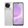 itel s23